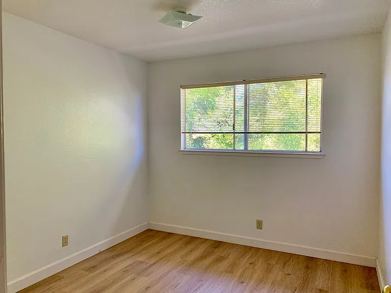 Gabilan 1471 — Photo 13
