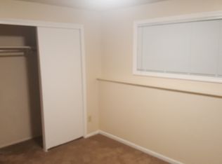 1118 Oakland St #16, Cheney, WA 99004