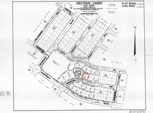 1342 Dandelion Dr #21, Deltona, FL 32725