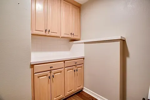 3206 Whippoorwill Ln — Photo 27