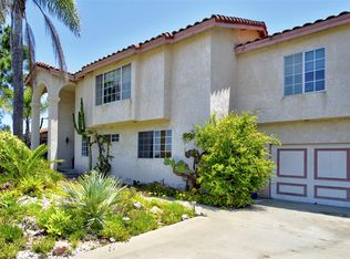 907 Cycad Dr, San Marcos, CA 92078