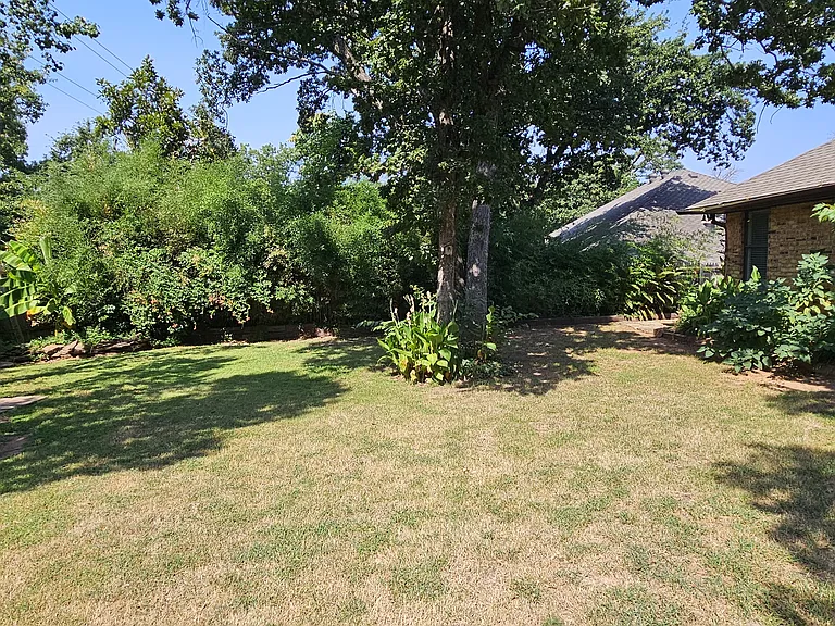 1006 Sunny Brook Dr — Photo 39