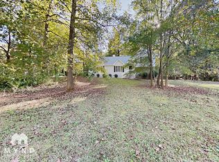1427 Hillside Pl SE, Conyers, GA 30094