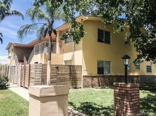 1571 NE 8th St #6-8, Homestead, FL 33033