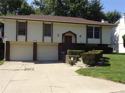 14735 North St, Omaha, NE, 68137