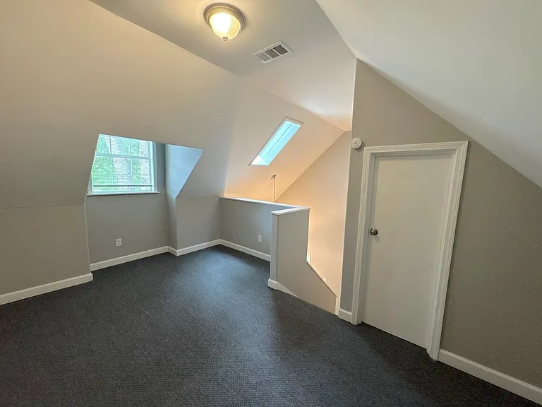 1741 Edward Ave — Photo 5