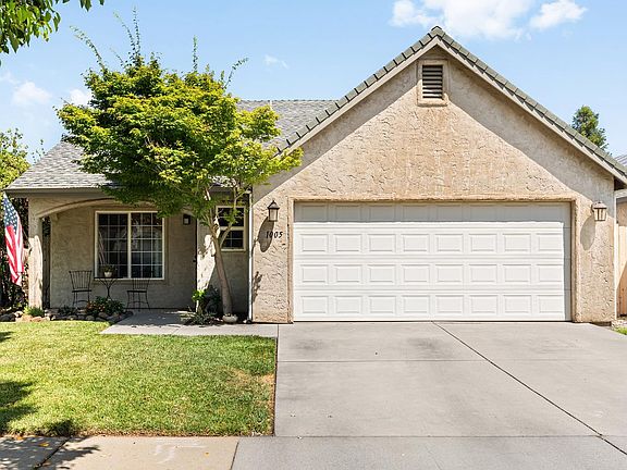 4th image of 1005 Windsor Way