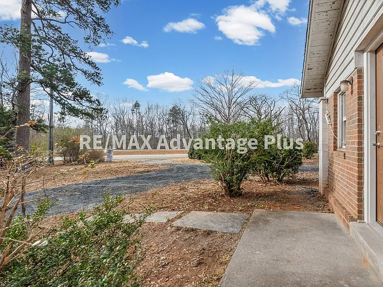 15491 W James Anderson Hwy — Photo 22