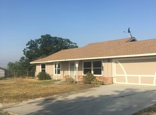 5417 Ash St, Riverside, CA 92509