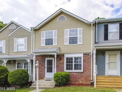 14004 Golden Ct, Woodbridge, VA, 22193