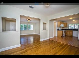 1221 SE 14th St, Stuart, FL 34996