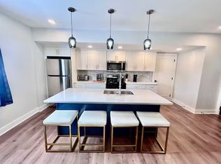 415 E Jasper St UNIT 3, Media, PA 19063