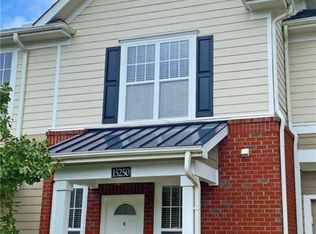 15250 Coventry Court Ln, Charlotte, NC 28277