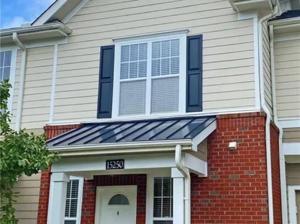 15250 Coventry Court Ln, Charlotte, NC 28277