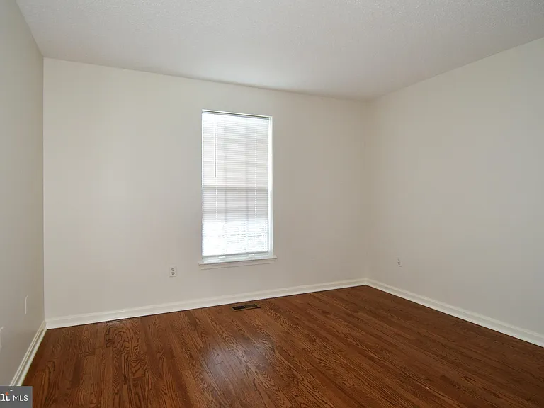 15108 Cider Wood Ct — Photo 28