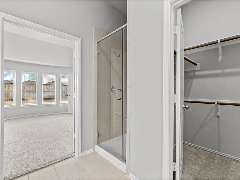 10414 Starfire Yellow Dr — Photo 20