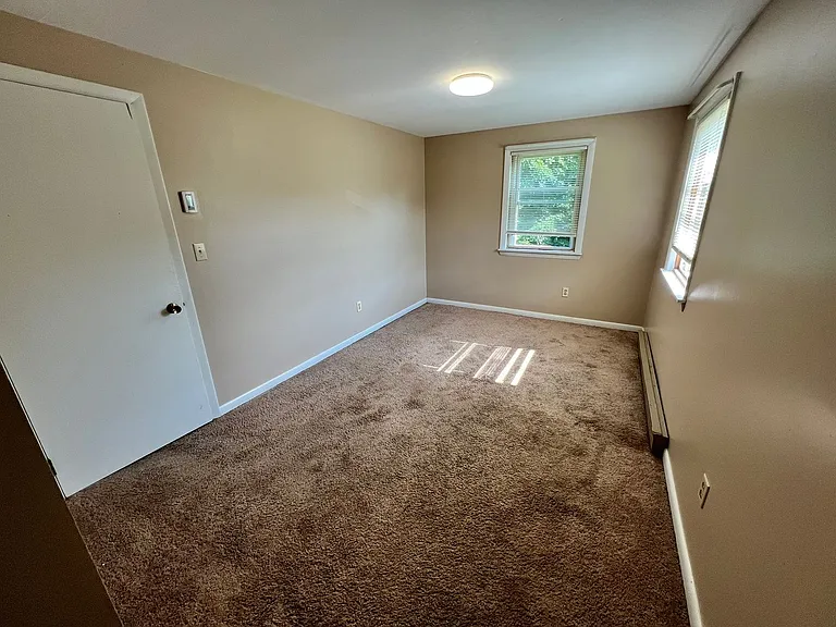 22 Hadley Road — Photo 19