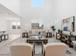 17818 W Vermont Ave, Litchfield Park, AZ 85340