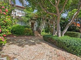 414 Fernwood Rd, Key Biscayne, FL 33149