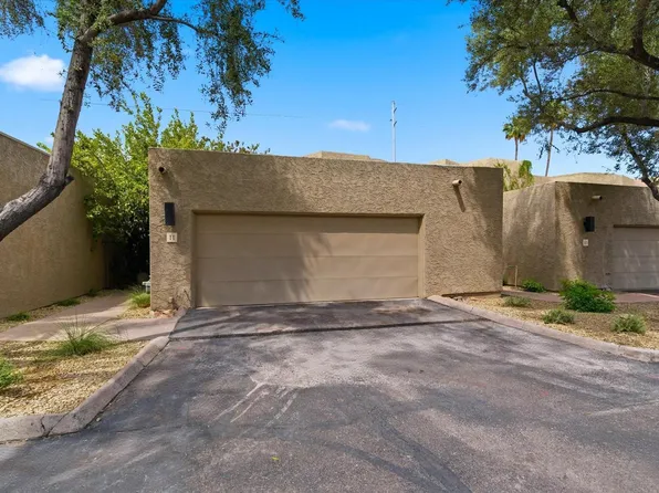 7209 E McDonald Dr Unit 11, Scottsdale, AZ 85250