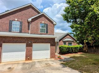 1780 Spring Hill Cv, Lithonia, GA 30058