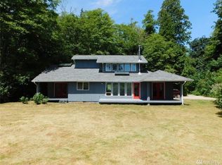 3959 Grandview Rd, Ferndale, WA 98248