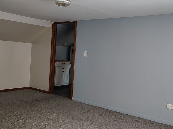 4th image of (Undisclosed Address)