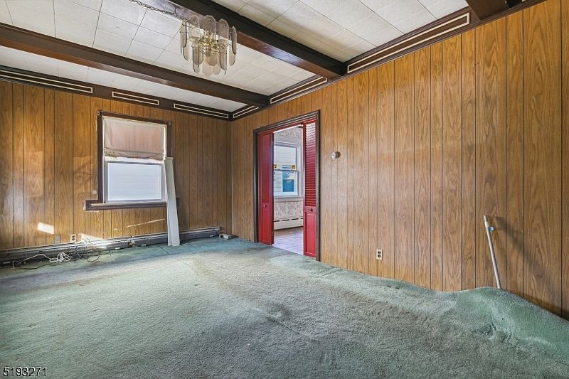 40 Warman St, Montclair, NJ 07042 MLS 3821079 Zillow