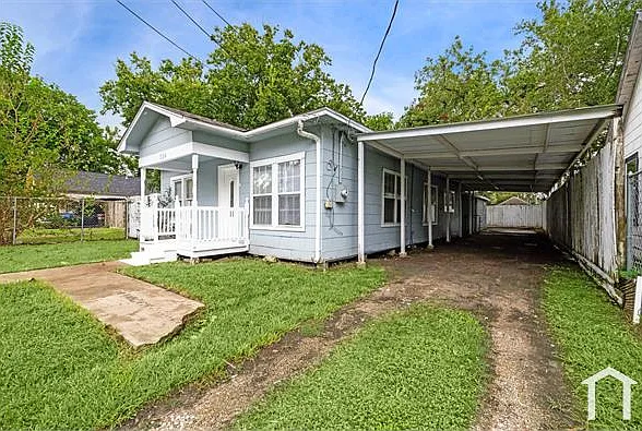 3 bed, $1,750 — Photo 2