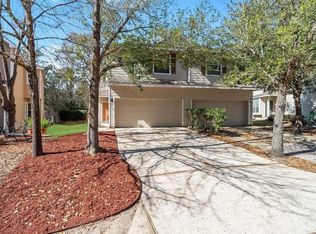 150 N Camellia Grove Cir, Spring, TX 77382