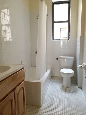 Rented by BRICK & GALO REALTY CORP | media 16