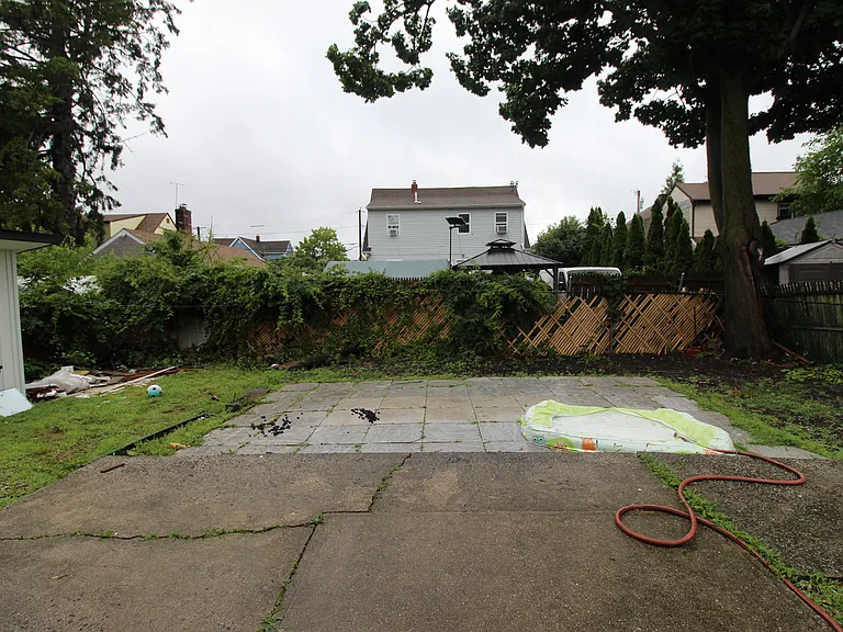 2nd Pl — Photo 22