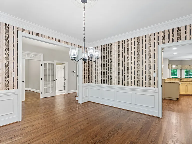 3833 Denmeade Dr — Photo 11