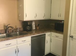 15 Briarcliff Rd SE, Rome, GA 30161