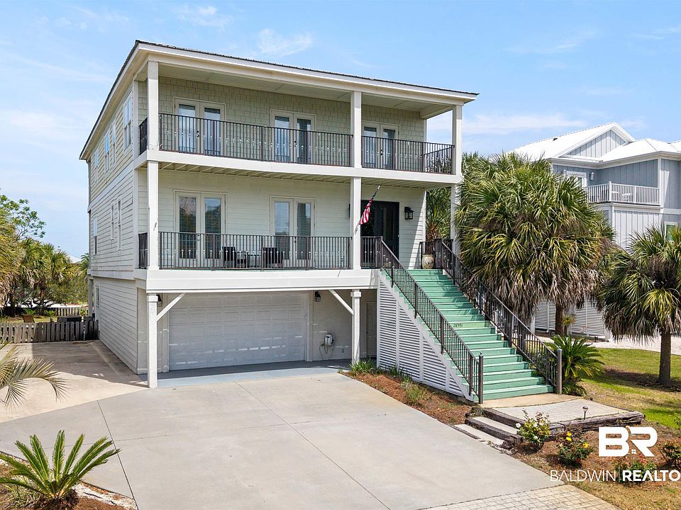 1st image of 28591 Ono Blvd
