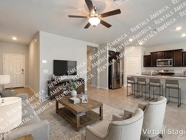 543 W Weldon St — Photo 16
