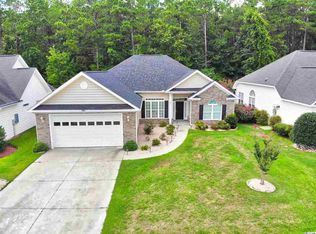 803 Helms Way, Conway, SC 29526