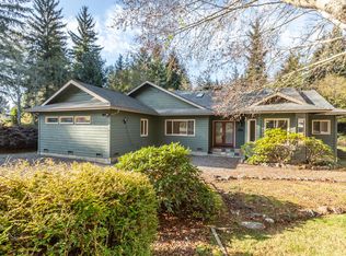 1294 Quail Run Ct, McKinleyville, CA 95519