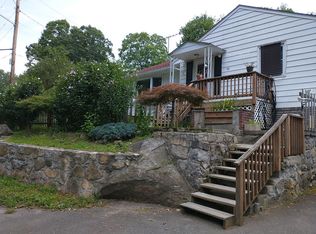 98 Lake Shore Dr, Patterson, NY 12563