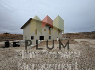 5838 Upper Woodchuck Rd, Florence, MT 59833