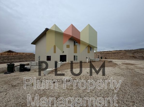 5838 Upper Woodchuck Rd