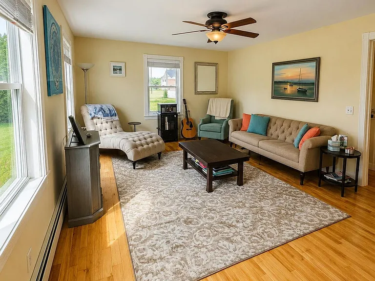 5 Horseshoe Ln — Photo 17