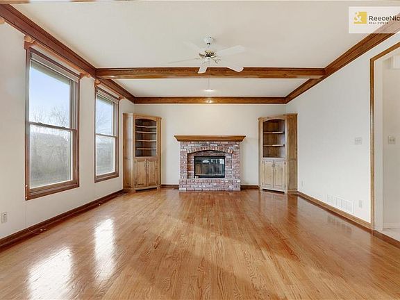 5th image of 4119 Newman St