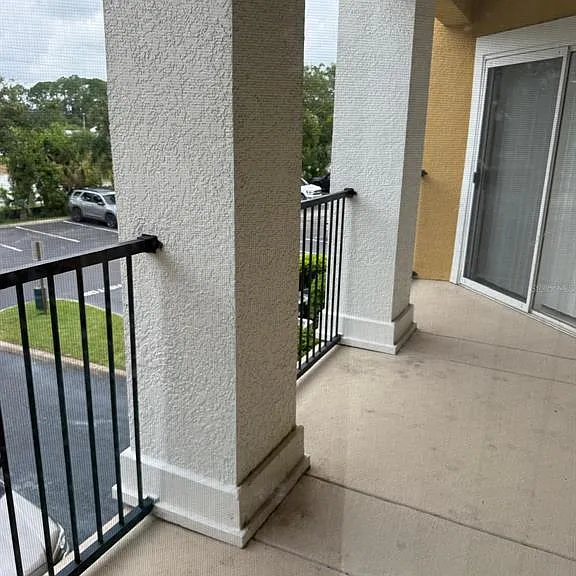 3751 Conroy Rd #2329 — Photo 8