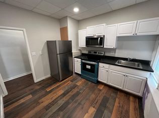 1414 Jackson St #B, Philadelphia, PA 19145