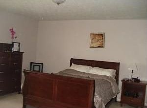 5th image of 5562 Baywatch Way