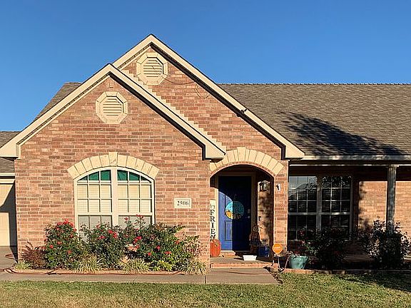 2nd image of 2506 Dava St