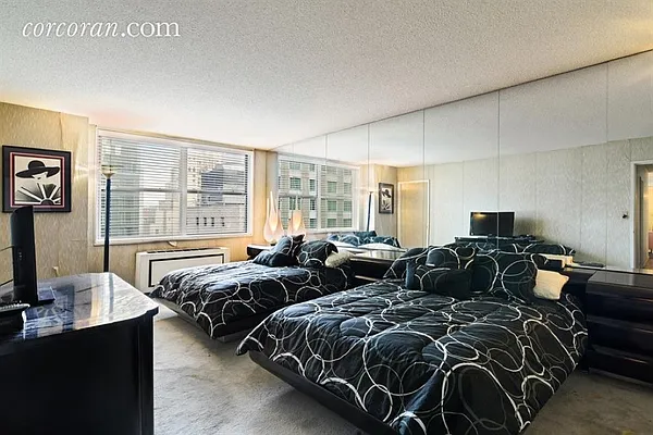 Sold by Corcoran | media 5