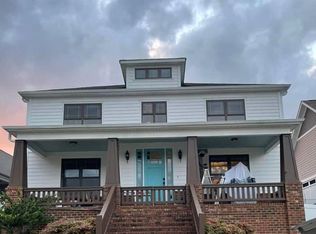 9564 Rookwood Cir, Ooltewah, TN 37363