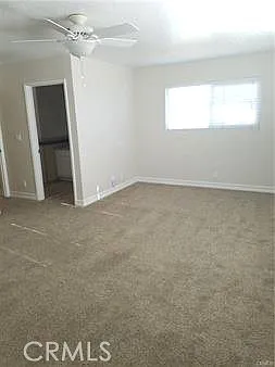 6158 E Pageantry St — Photo 20